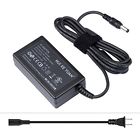 4330187229 Ac Power Adapter For Cricut Cutting Machine Expression 744947453108