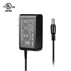 4330187597 Tfdirect Ul Listed Adapter For Sony Wireless Portable 709445202238