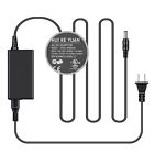 4330187609 Tfdirect Power Adapter Charger For Harmon Kardon 705353320941