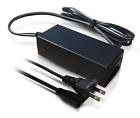 4330187852 Abc Products Replacement Dc Volt Adapter Adaptor Power 5055329378328