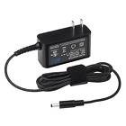 4330191568 Kfd Ul Listed Ac Adapter For Braven Ultra 709445200067