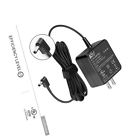 4330191575 Kfd Ul Listed Ac Adapter Psu For Asus Monitor