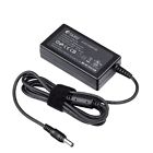 4330195039 Taifu Ac Adapter Charger For Harman Onyx Studio 744947429219