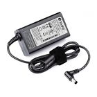 4330195058 Taifu Ac Adapter For Samsung Wi 744947452415
