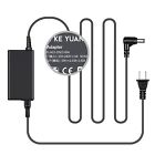 4330195095 Tfdirect Ac Dc Adapter Charger For Lg Electronics