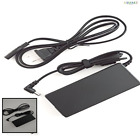 4330195541 Ac Adapter Charger Replacement For Samsung Ad Power 783583019996