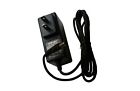 4330911481 Sunvalleytek Ac Power Adapter For Seagate Hdd Free Agent Push