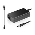 4332752552 Tfdirect Ul Listed Ac Adapter For Silhouette Cameo 744947454969