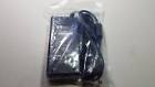 434411-001 Hp Oem Ac Adapter
