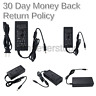 4350993634 Ac Dc Adapter Charger For Big Blue Studio 798863412435