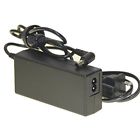 Pa03656-b005 43589 Ac Adapters 16v For 710525807168