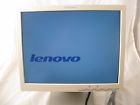 43r2416 Lenovo New Oem 15 L151