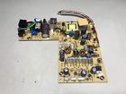 4421003600f1 Elo Touchscreen Power Supply