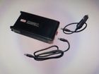 4421270g0007 Lind Electronics 12-16vin 19v