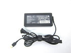 170nlc2a 45n0375 Lenovo Genuine Ac Adapter