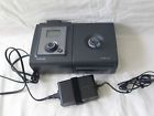 460p Philips Remstar Pro System One Heated Humidifier Power Supply