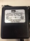 48-7.5-1200d Corex Class 2 Transformer