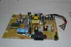 48.7a211.01n Dell Genuine Monitor Lcd Power Board