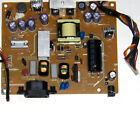 48.7m304.02n Dell L0281-2n 23 Led