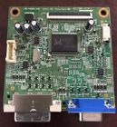 48.7v603.01m Dell Main Board For