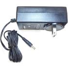 4842 Led Bulbs Amp Power Supply From Inspired Level 797734048421