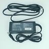 4852402000 Ablegrid Ac Adapter Charger Battery For Lcd Monitors