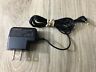 Hem-adptw5 4893776001045 Omron Original Series Blood Preasure Monitor Charger Cord