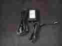 491031-000 Ve20-120 491031-00 Upbright Fairway Charger Power Supply Cord