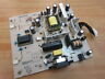 491661400100h Dell Power Supply Bd