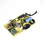 491a01051400h Dell Genuine E2311 E2210 609015021422