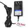 4993453 T-power Silhouette Cameo Electronic Cutting Tool Portrait 24v Ac Adapter 700175540225