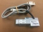 Ac-018a 49p2990 - 49p3170 Ibm-delta Electronics