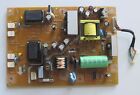 4h.08y02.a03 Dell Power Supply Board For E178fpb Monitor