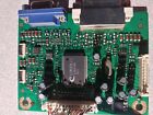 4h.0mv01.a00 Dell Used Video Board For Monitor