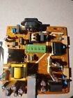 4h.0ql02.a00 Dell Used Power Supply For Monitor
