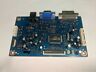 4h.16001.af0 Dell Main Board Unit