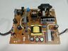 4h.16q02.af1 Dell Genuine Power Supply Board