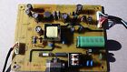 4h.1kv02.a20 Benq Gl2450-b 24 Led