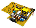 4h.2bb02.a20 Dell Tv Monitors Replacement Power Supply Board Usa 705595723609