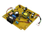 4h.2tb02.a00 Dell Tv Monitors Replacement Power Supply Board Usa 799789543845