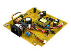 4h.2tb02.a02 Dell Tv Monitors Replacement Power Supply Board Usa 799789527951