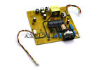 4h.37r02.a00 5e37r02001 5e37r02003 Dell Tv Monitor Power Supply Board 705595710821