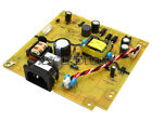 4h.3b502.a00 Dell Tv Monitors Replacement Power Supply Board Usa 705595743485