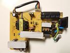 4h.l2j02.a05 Dell Genuine Power Supply Board