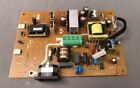 4h.ona02.a00 5e0na02008 Unbranded-generic X183h Power Board