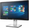 4nvyd-refb Dell Computer Monitor 715663029526