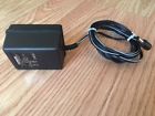 Sk-35120-6d 5-4073a Thomson 6v Ac-dc Adapter