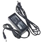 5.5mm Ablegrid Generic X 2.5mm Psu 15v 3a Radio Lcd Monitor Ac Adapter Power Supply Cord