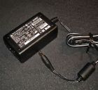 50-14000-147 Motorola Symbol Ac Adapter