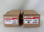 50-14000-148r Motorola Symbol New Lot Of Ac Adapter
